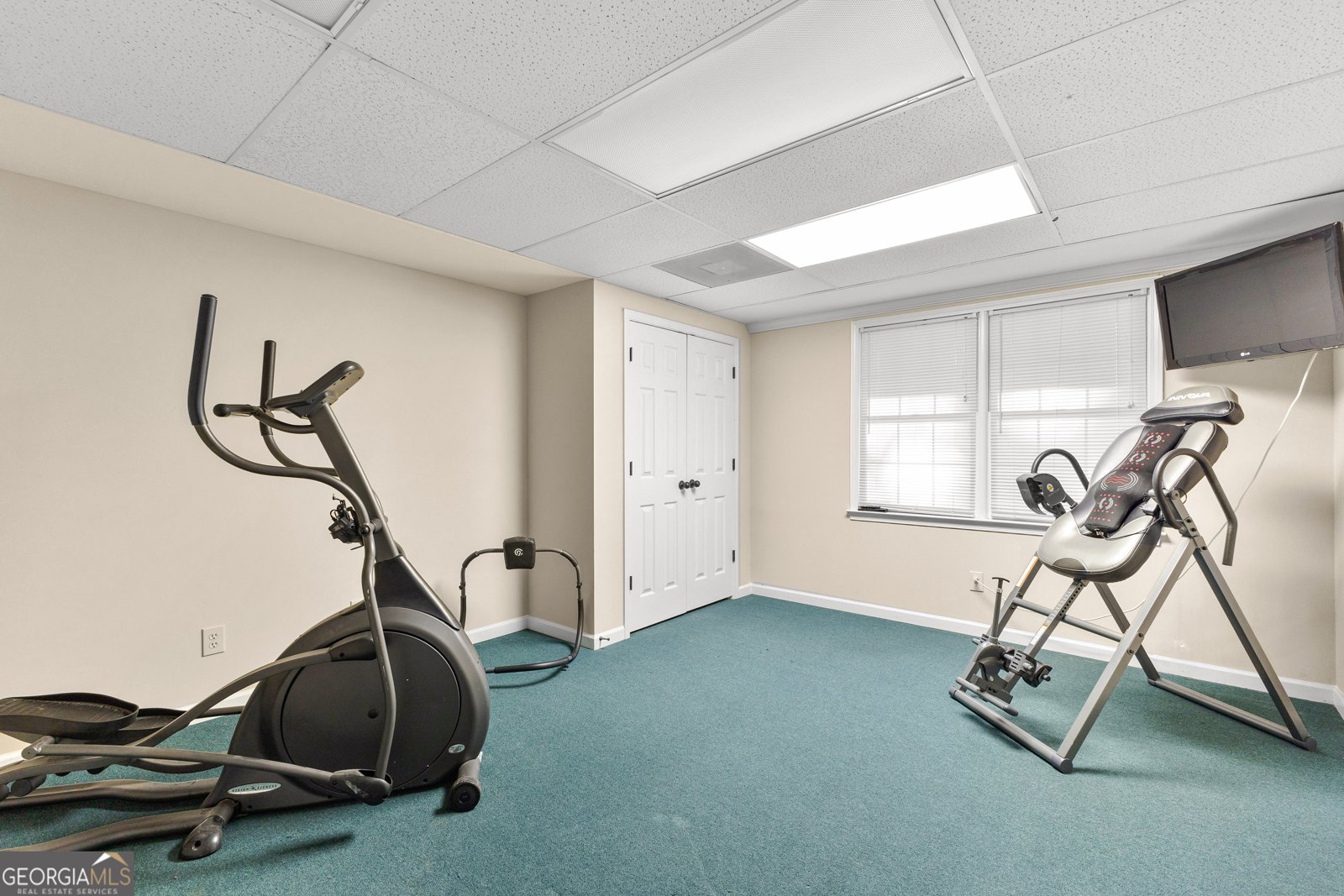 150 Kite Lake Road Fayetteville - Photo 81