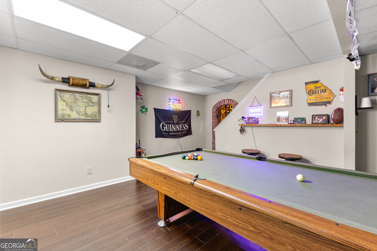 150 Kite Lake Road Fayetteville - Photo 83