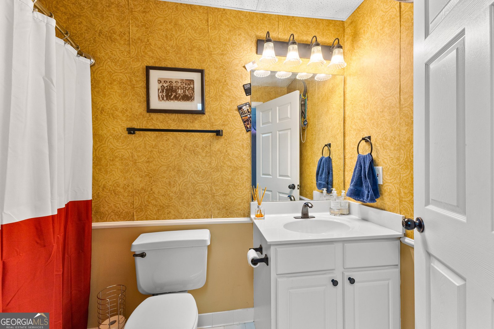 150 Kite Lake Road Fayetteville - Photo 85