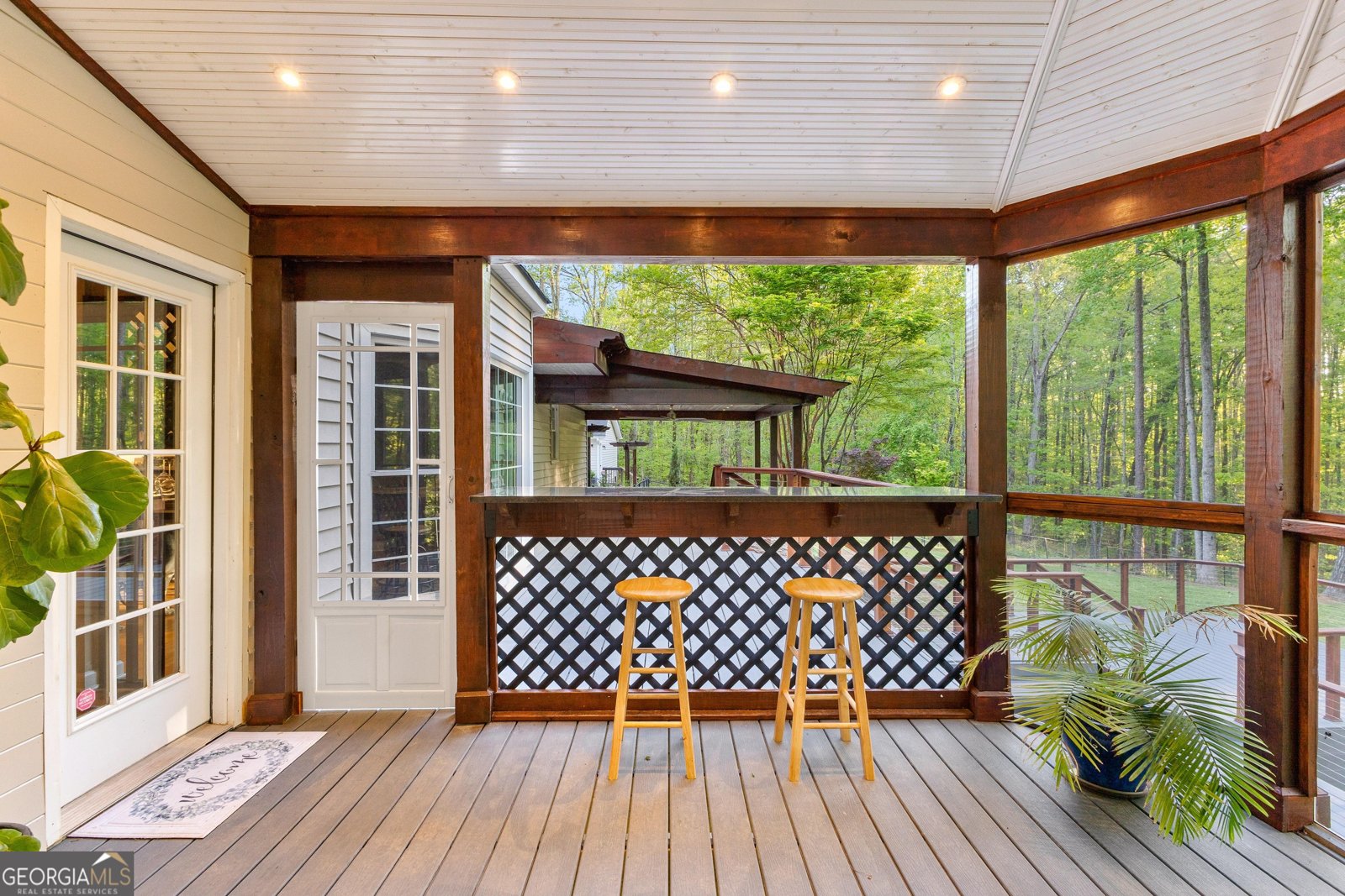 150 Kite Lake Road Fayetteville - Photo 90