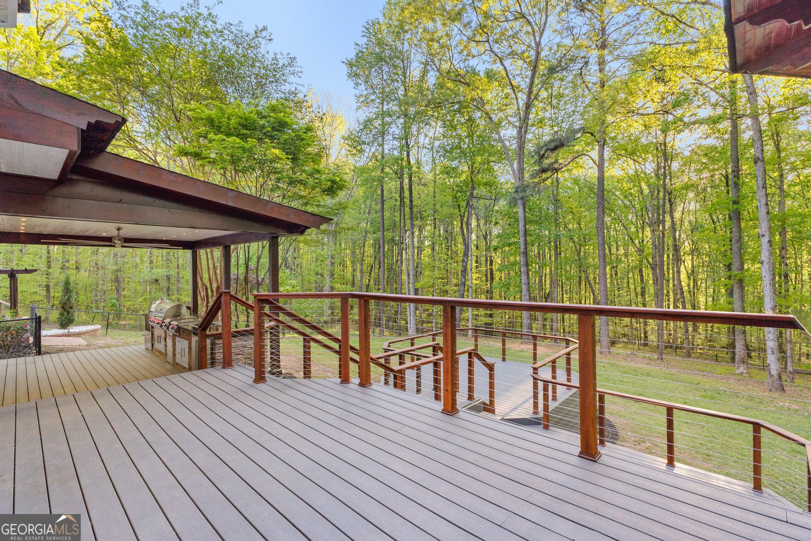 150 Kite Lake Road Fayetteville - Photo 91