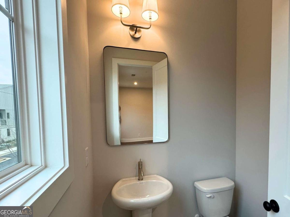 615 Firefly Circle Alpharetta - Photo 11