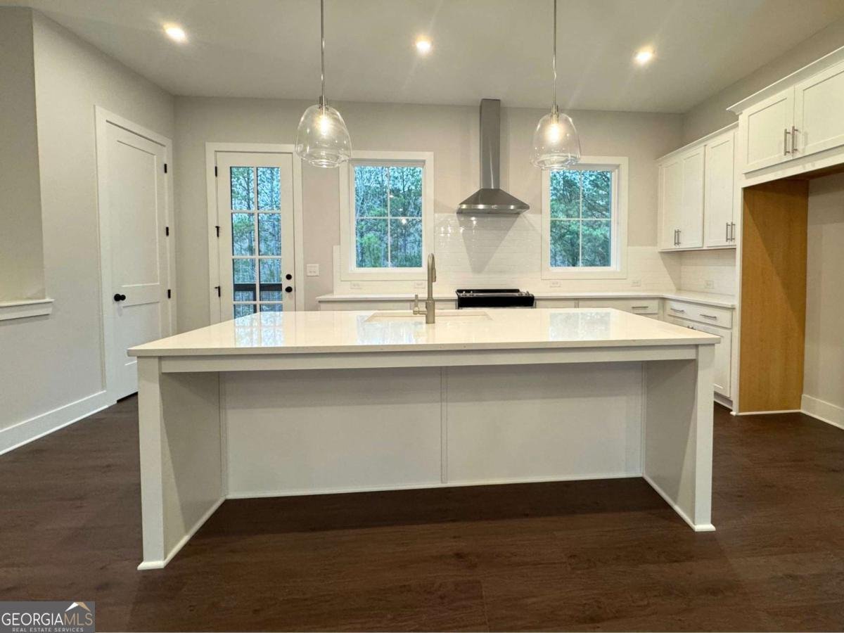 615 Firefly Circle Alpharetta - Photo 12