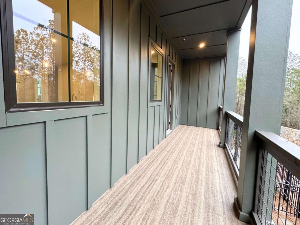 615 Firefly Circle Alpharetta - Photo 15