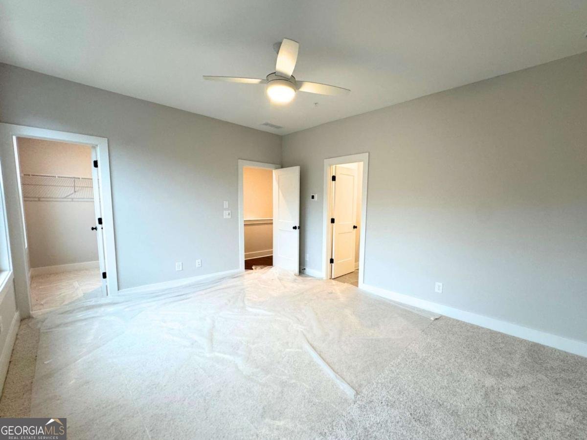 615 Firefly Circle Alpharetta - Photo 17