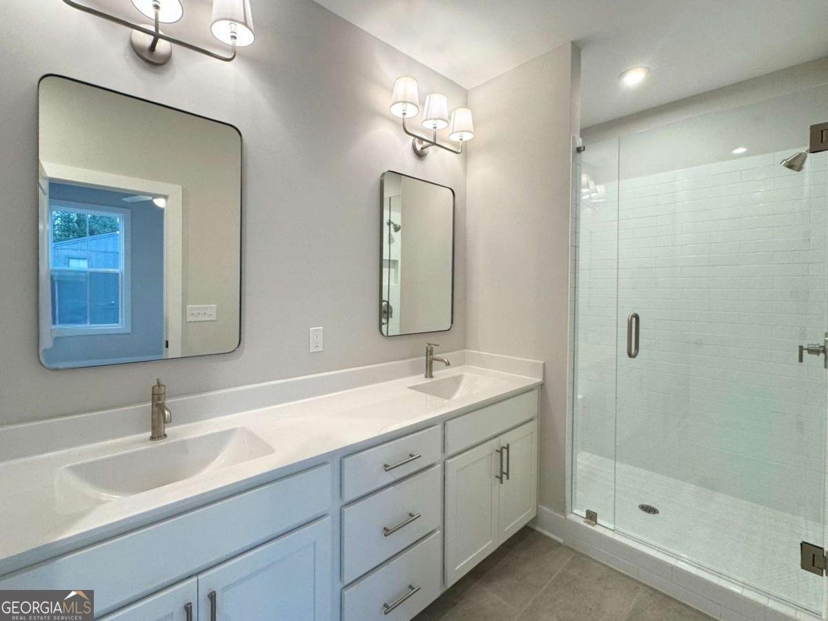 615 Firefly Circle Alpharetta - Photo 19