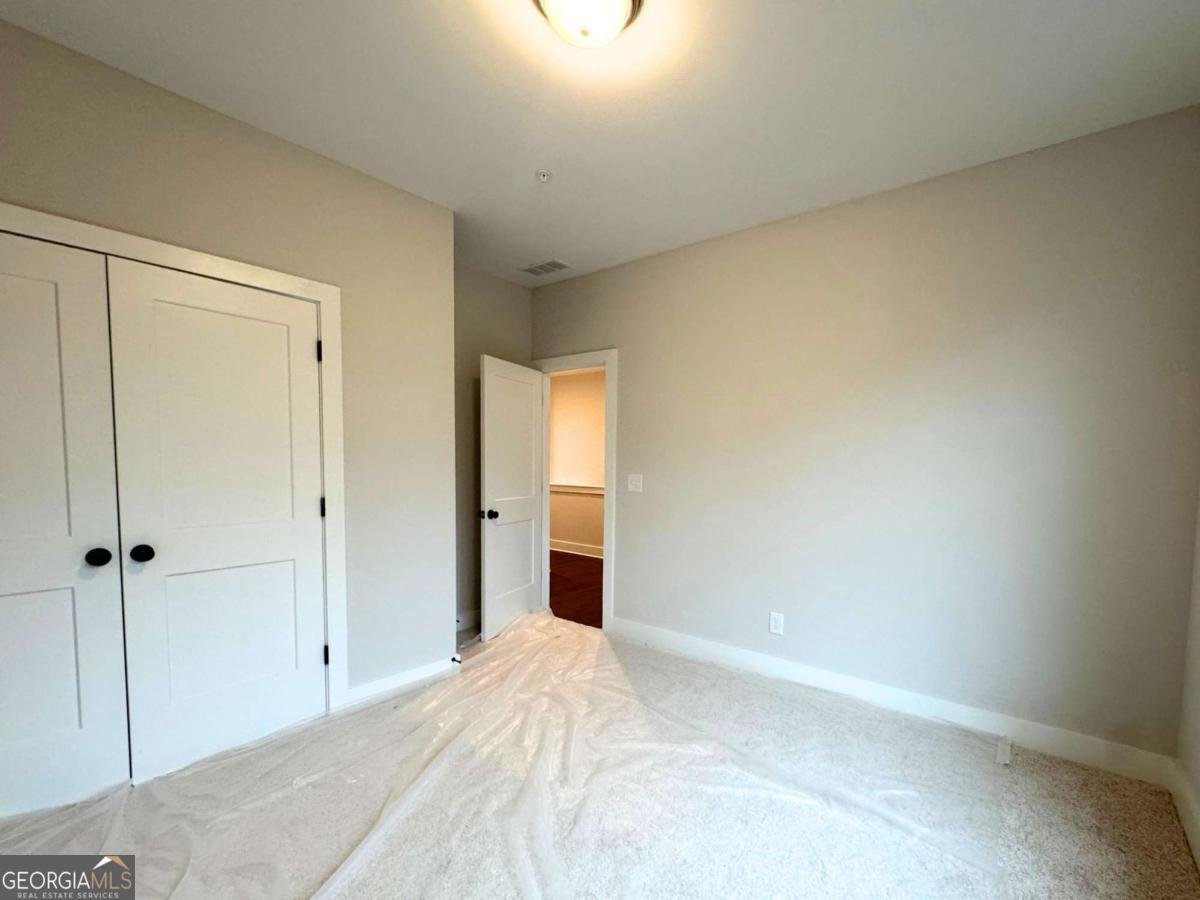615 Firefly Circle Alpharetta - Photo 20