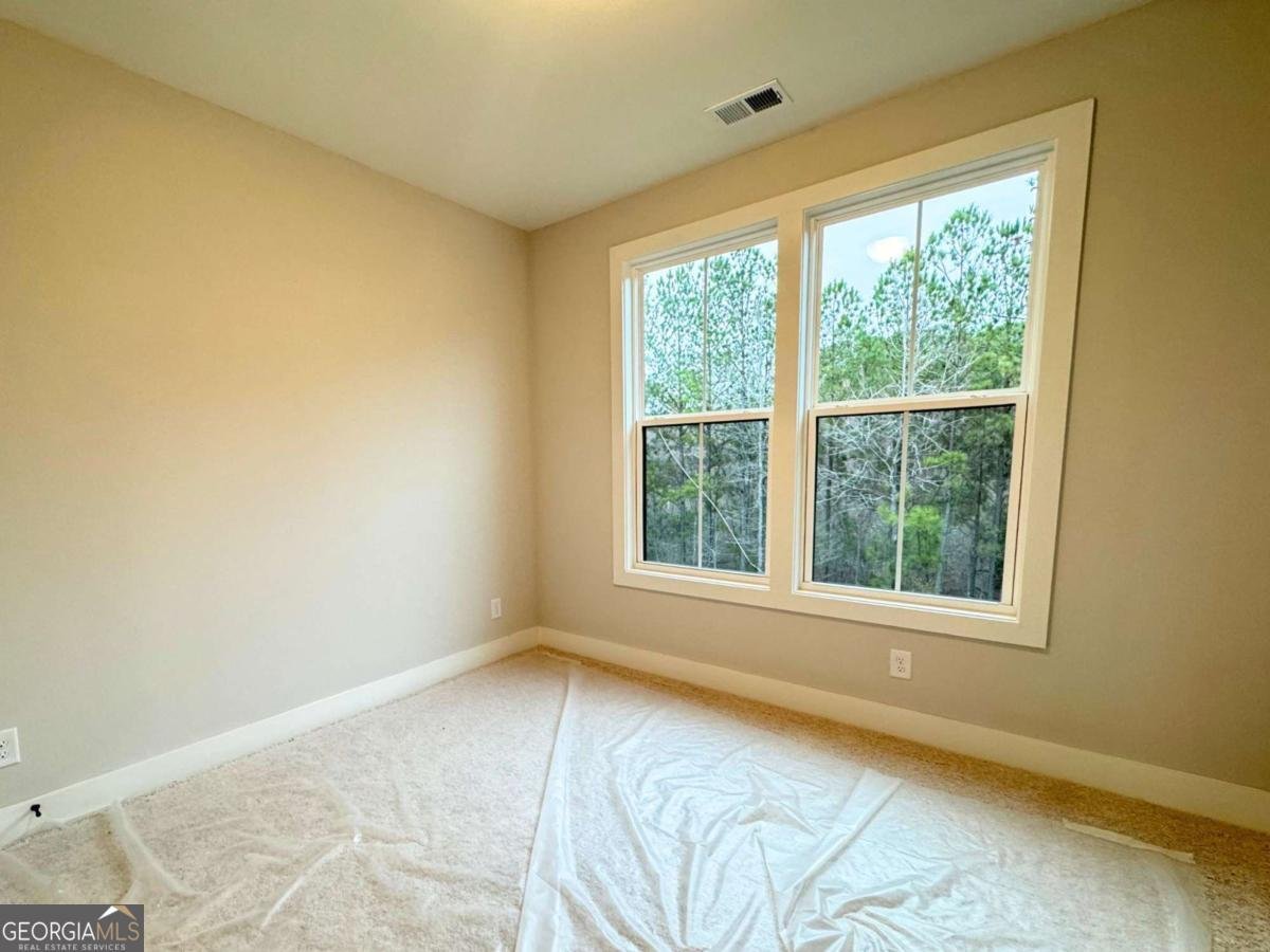 615 Firefly Circle Alpharetta - Photo 21