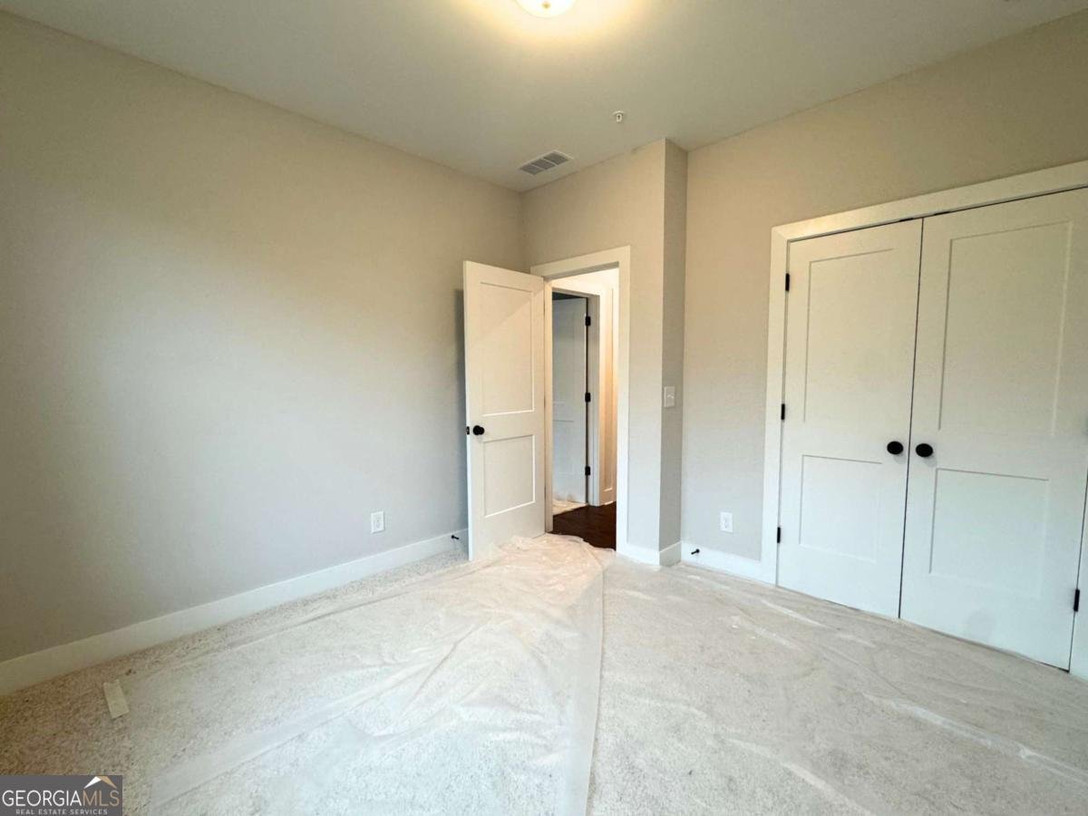 615 Firefly Circle Alpharetta - Photo 22