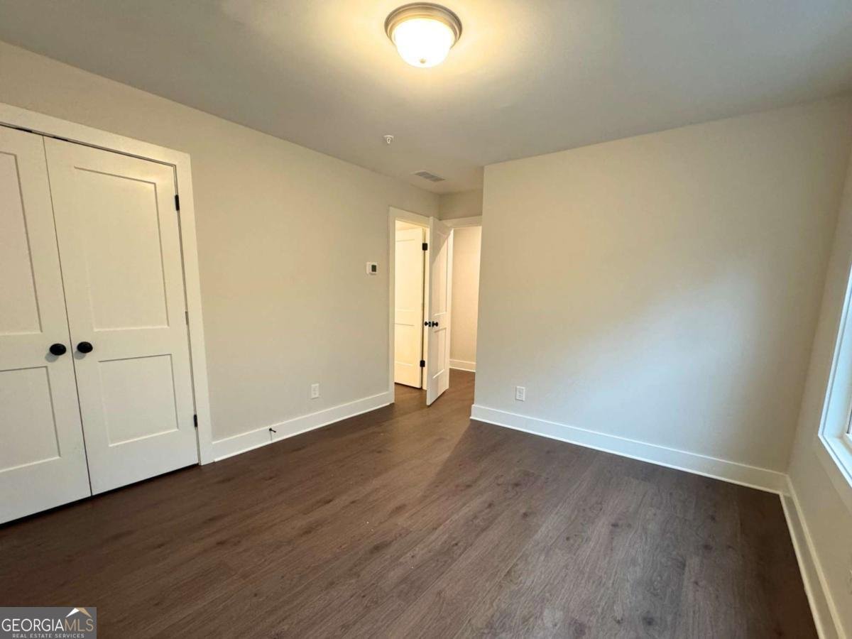 615 Firefly Circle Alpharetta - Photo 23