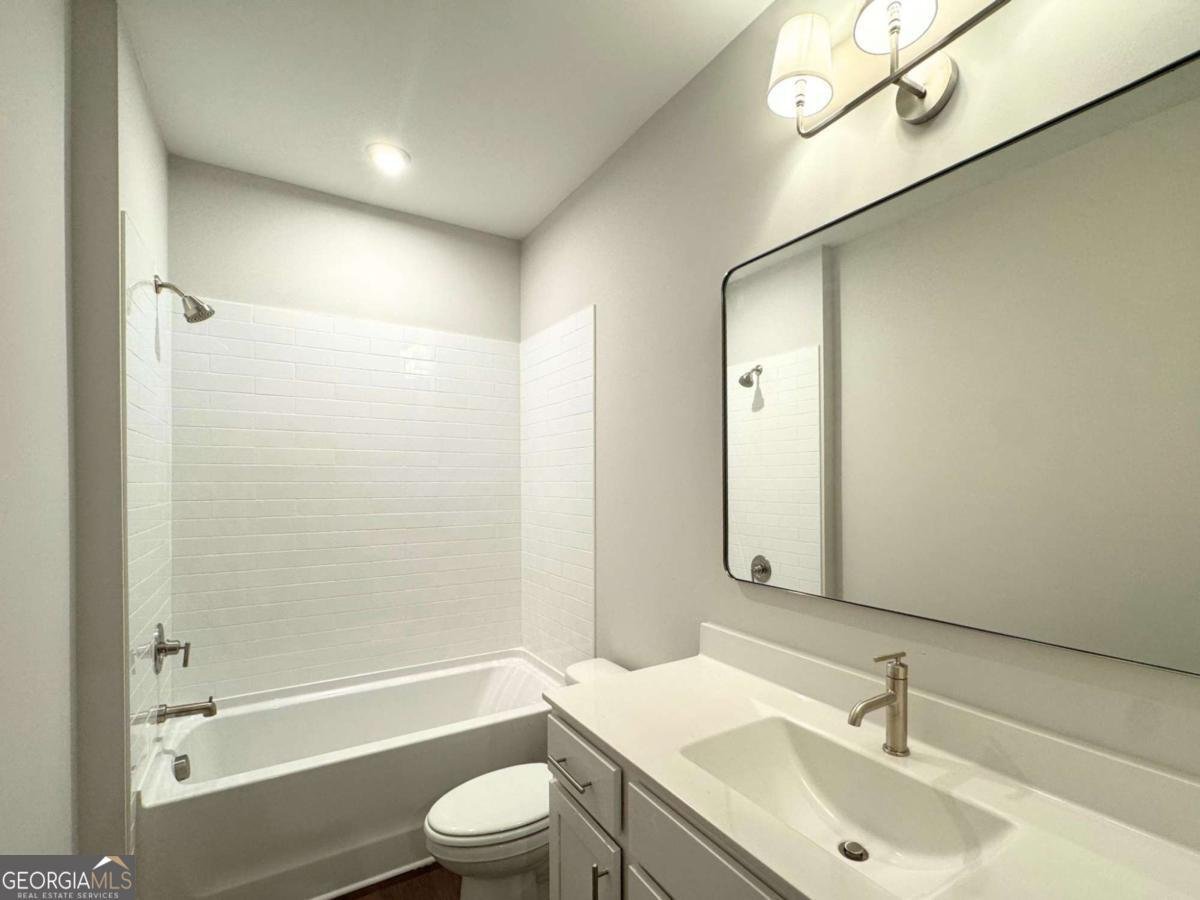 615 Firefly Circle Alpharetta - Photo 24