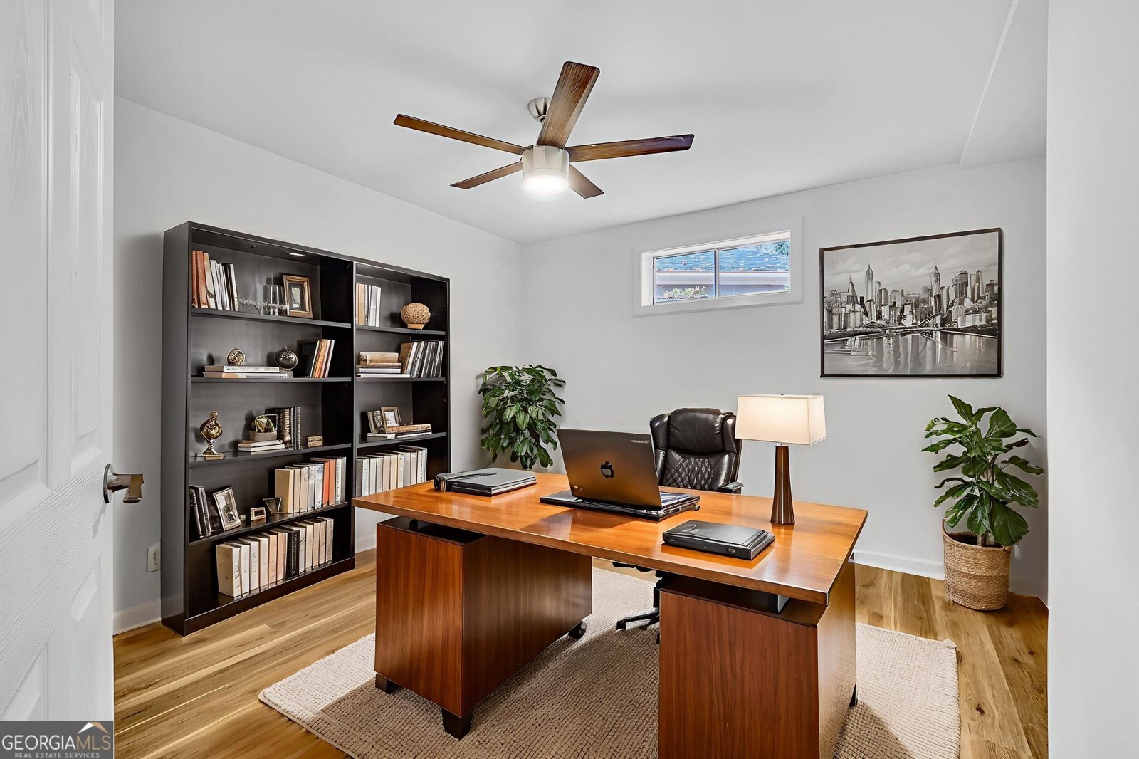 1306 Poplarcrest Circle Atlanta - Photo 25