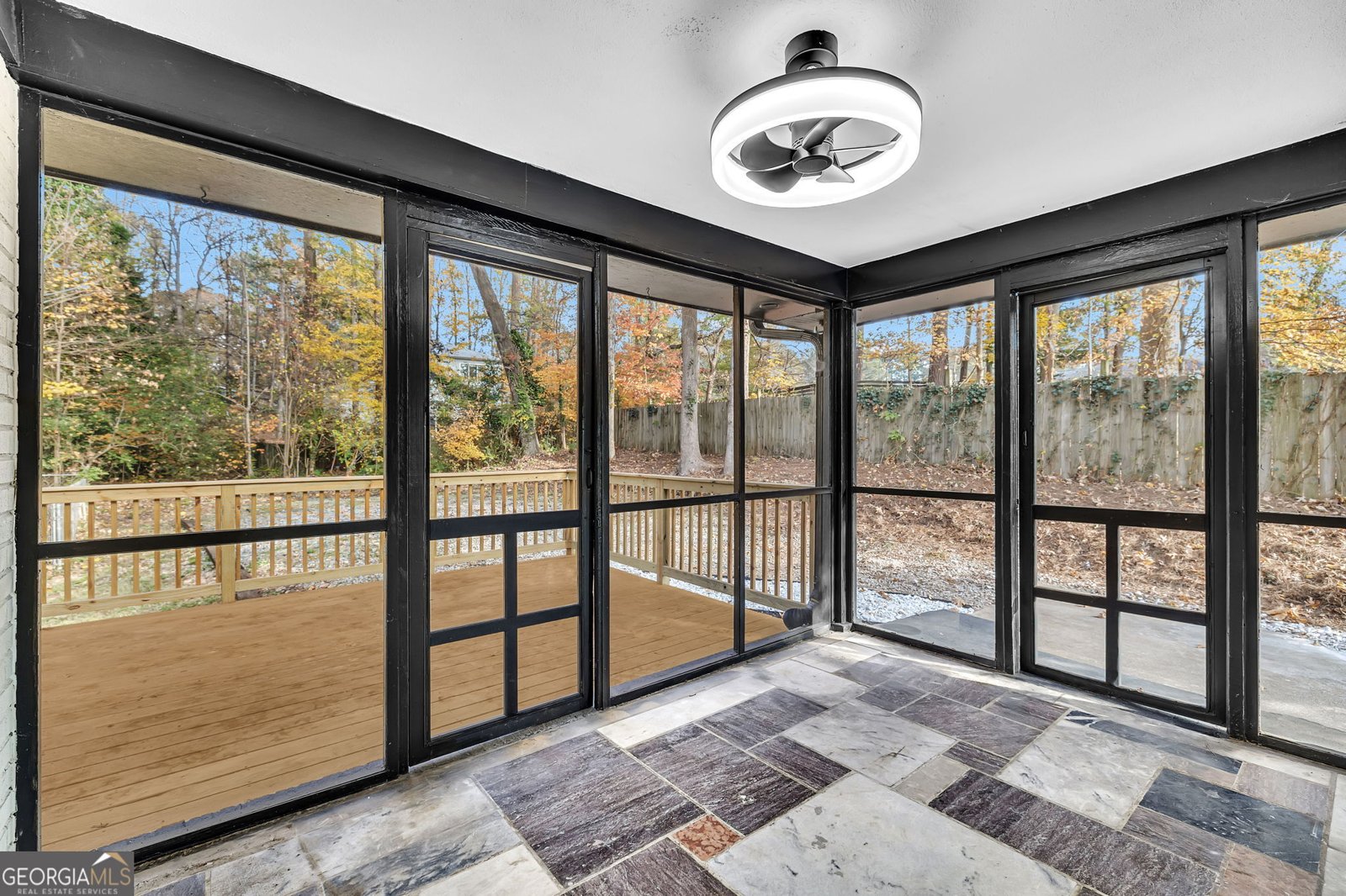 1306 Poplarcrest Circle Atlanta - Photo 30