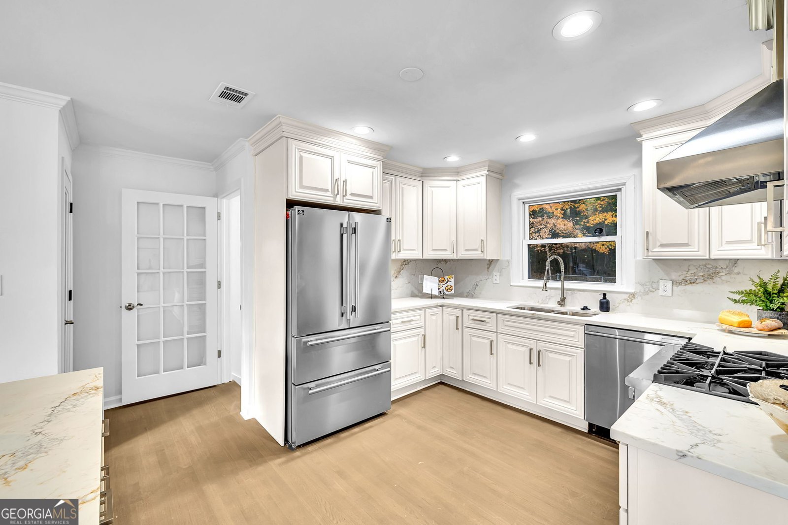 1306 Poplarcrest Circle Atlanta - Photo 9