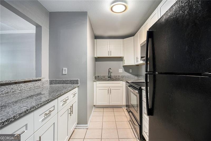 3599 Woodbriar Circle Tucker - Photo 1