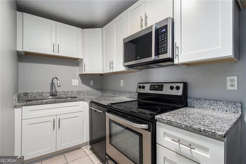 3599 Woodbriar Circle Tucker - Photo 12