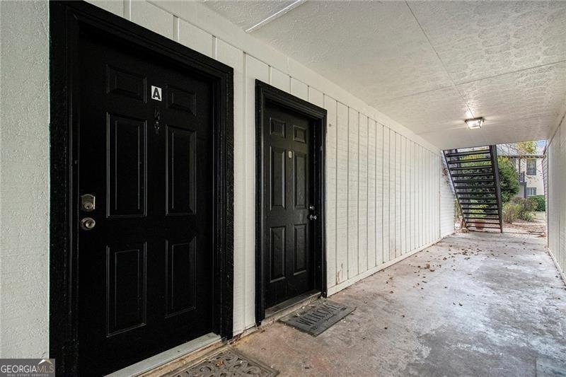 3599 Woodbriar Circle Tucker - Photo 13