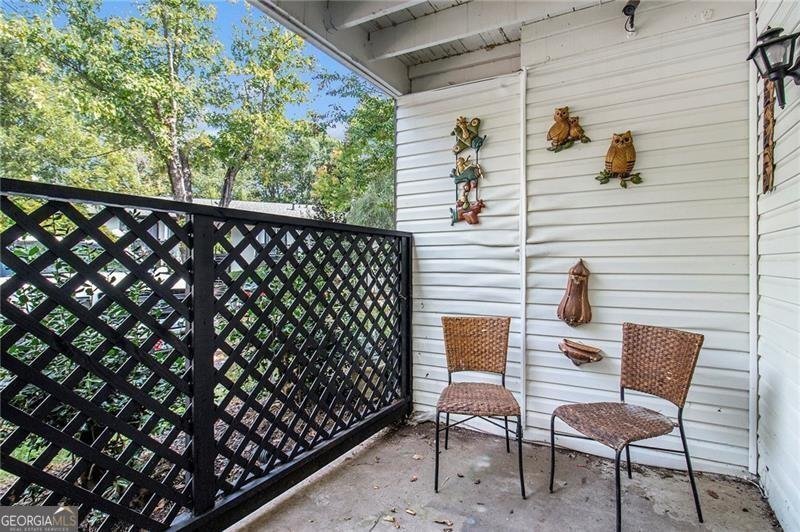 3599 Woodbriar Circle Tucker - Photo 14