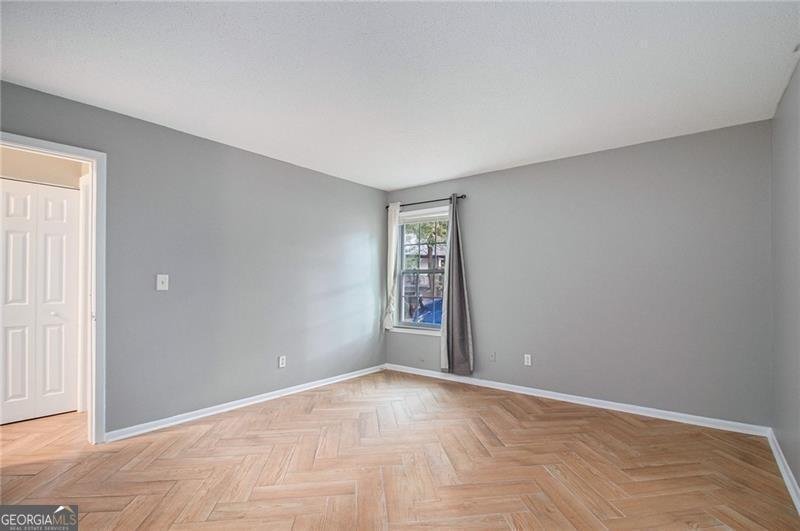 3599 Woodbriar Circle Tucker - Photo 15