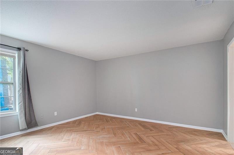 3599 Woodbriar Circle Tucker - Photo 16