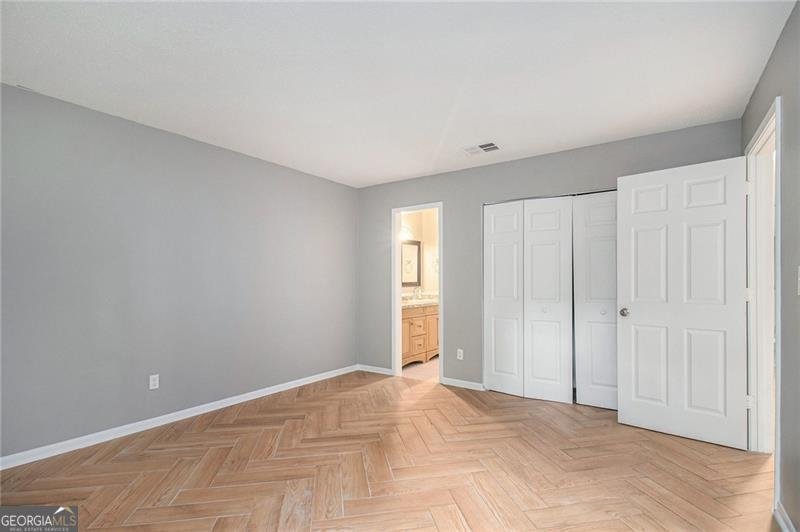 3599 Woodbriar Circle Tucker - Photo 17