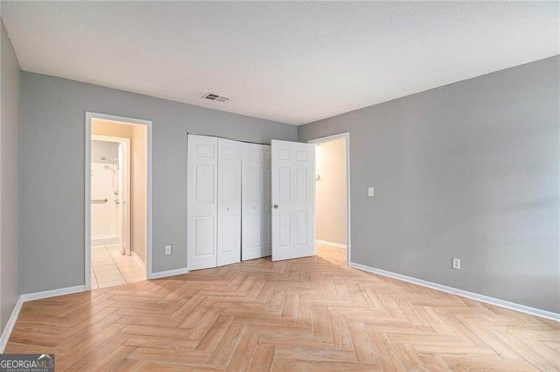 3599 Woodbriar Circle Tucker - Photo 18