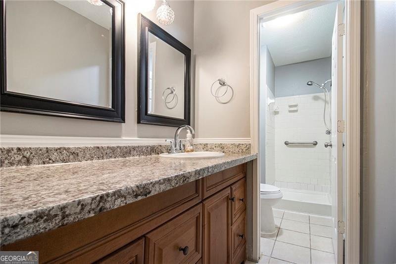 3599 Woodbriar Circle Tucker - Photo 19