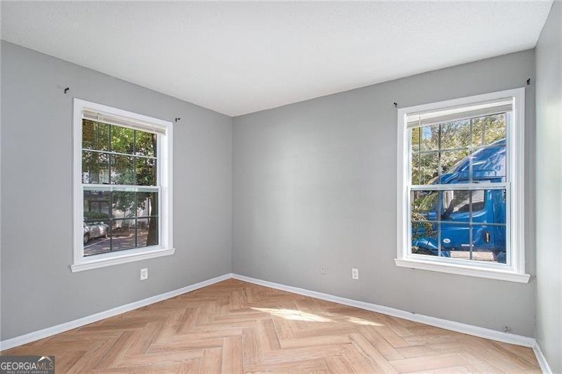 3599 Woodbriar Circle Tucker - Photo 20