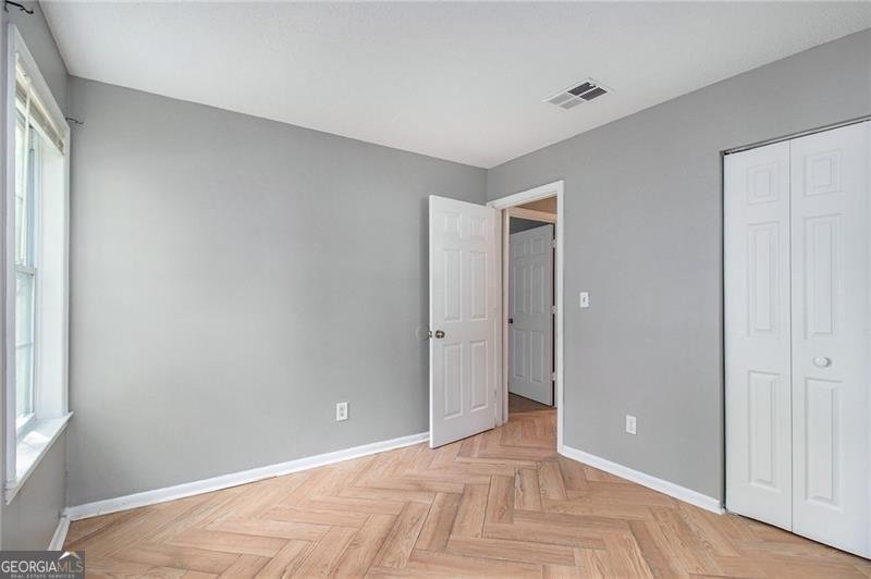 3599 Woodbriar Circle Tucker - Photo 21