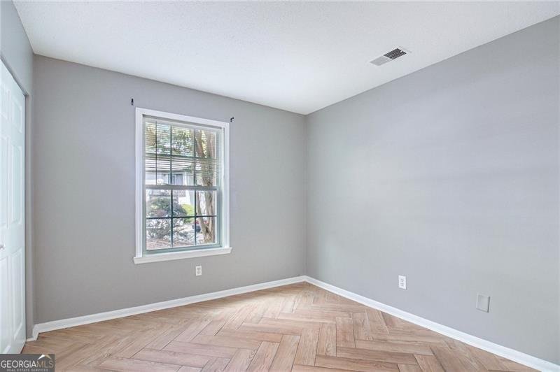 3599 Woodbriar Circle Tucker - Photo 25