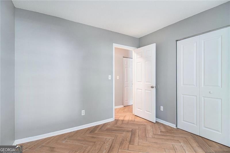 3599 Woodbriar Circle Tucker - Photo 26