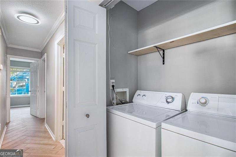 3599 Woodbriar Circle Tucker - Photo 28