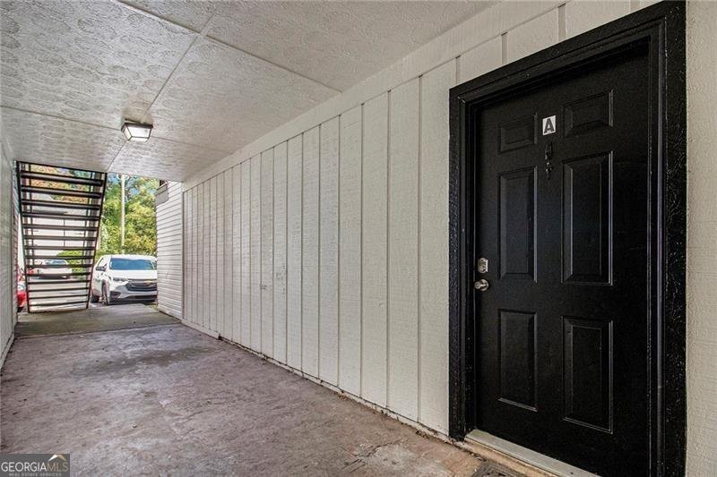 3599 Woodbriar Circle Tucker - Photo 29