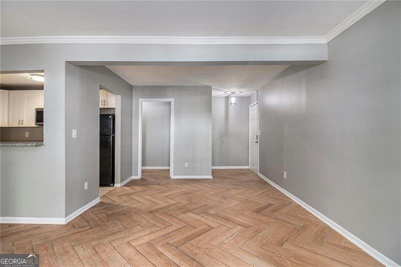 3599 Woodbriar Circle Tucker - Photo 6