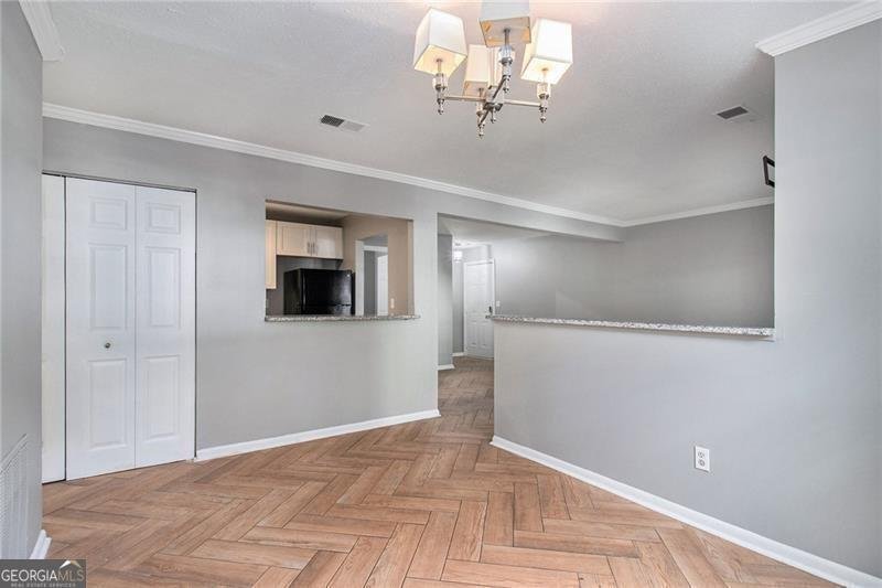 3599 Woodbriar Circle Tucker - Photo 8