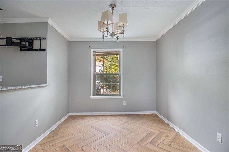 3599 Woodbriar Circle Tucker - Photo 9