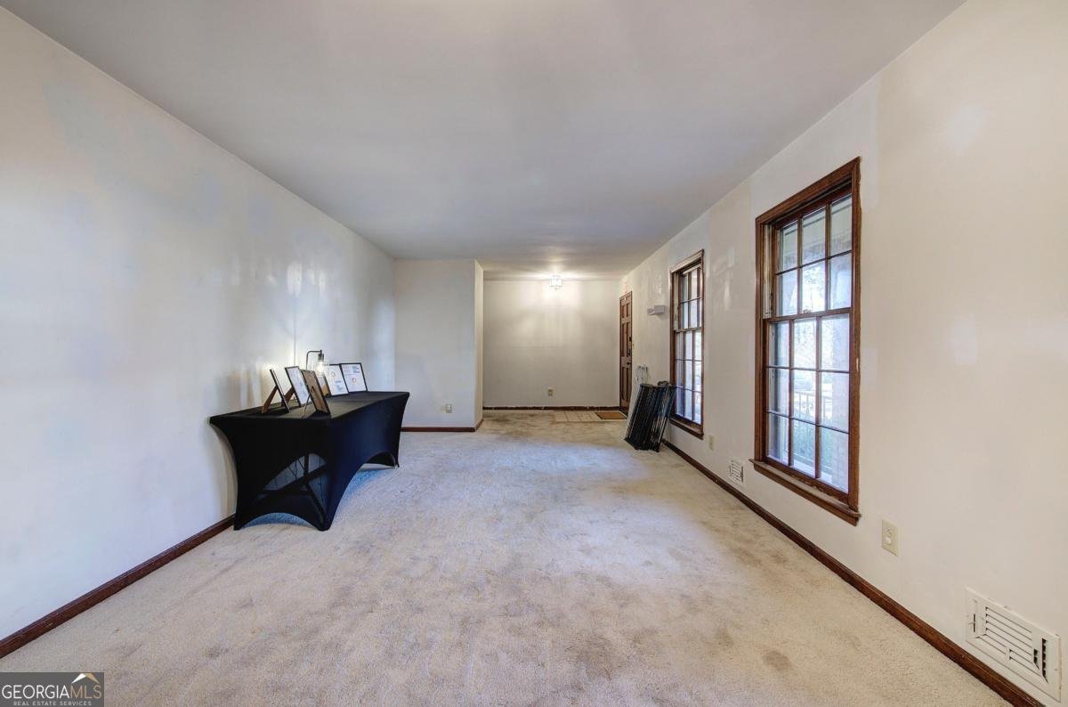 6334 Knights Way Riverdale - Photo 10