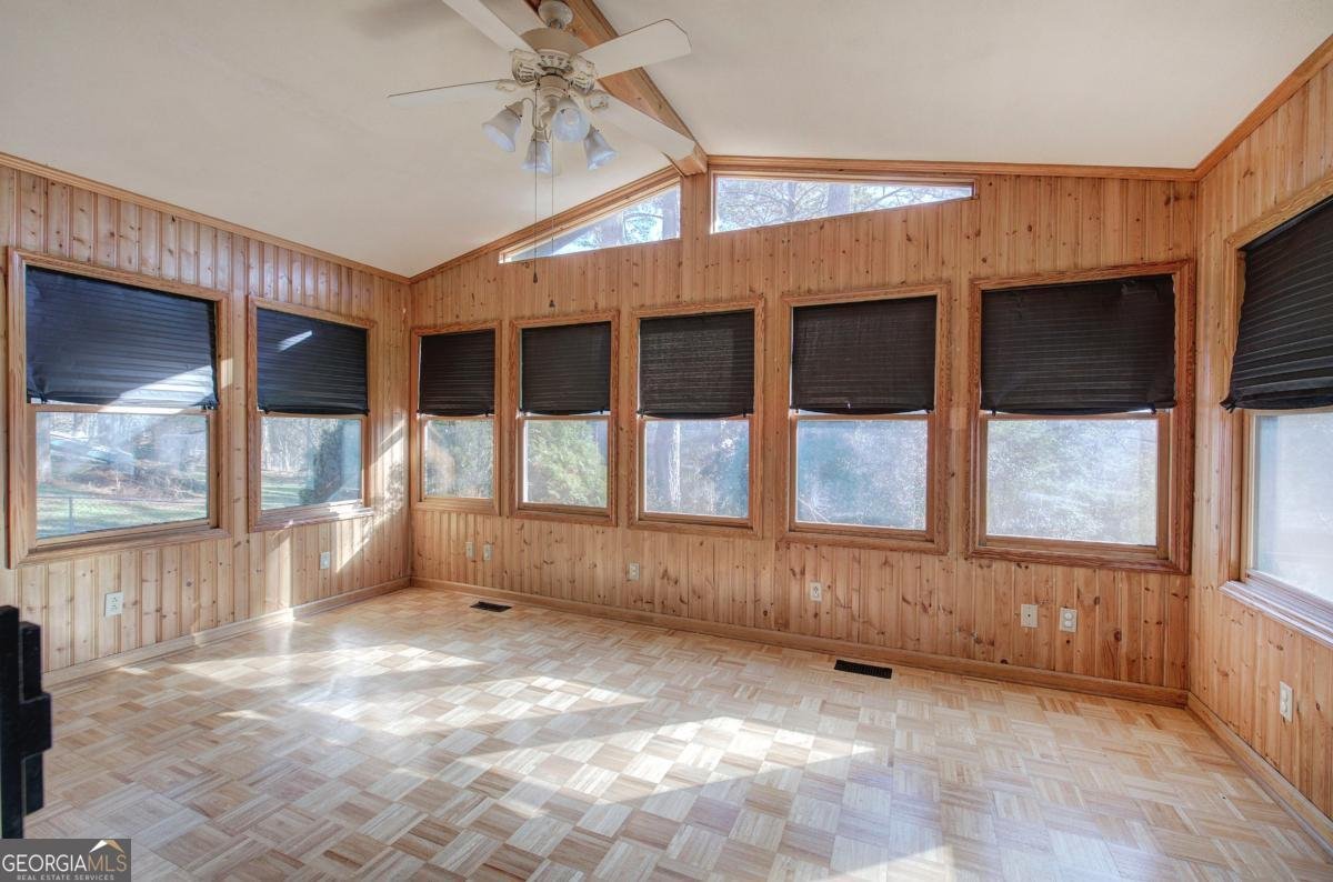 6334 Knights Way Riverdale - Photo 11