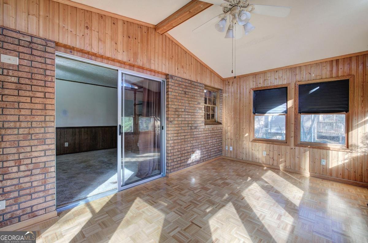 6334 Knights Way Riverdale - Photo 12