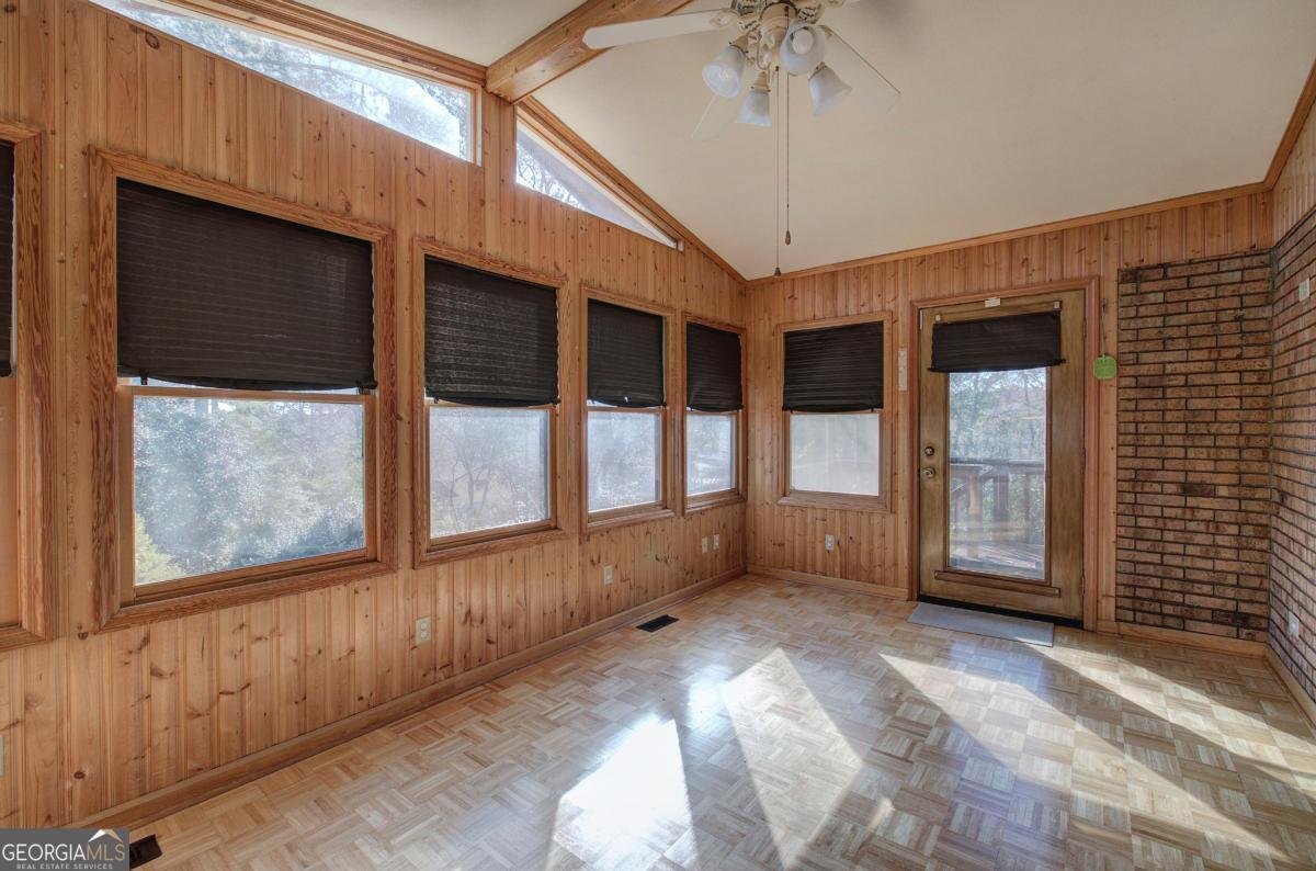 6334 Knights Way Riverdale - Photo 13