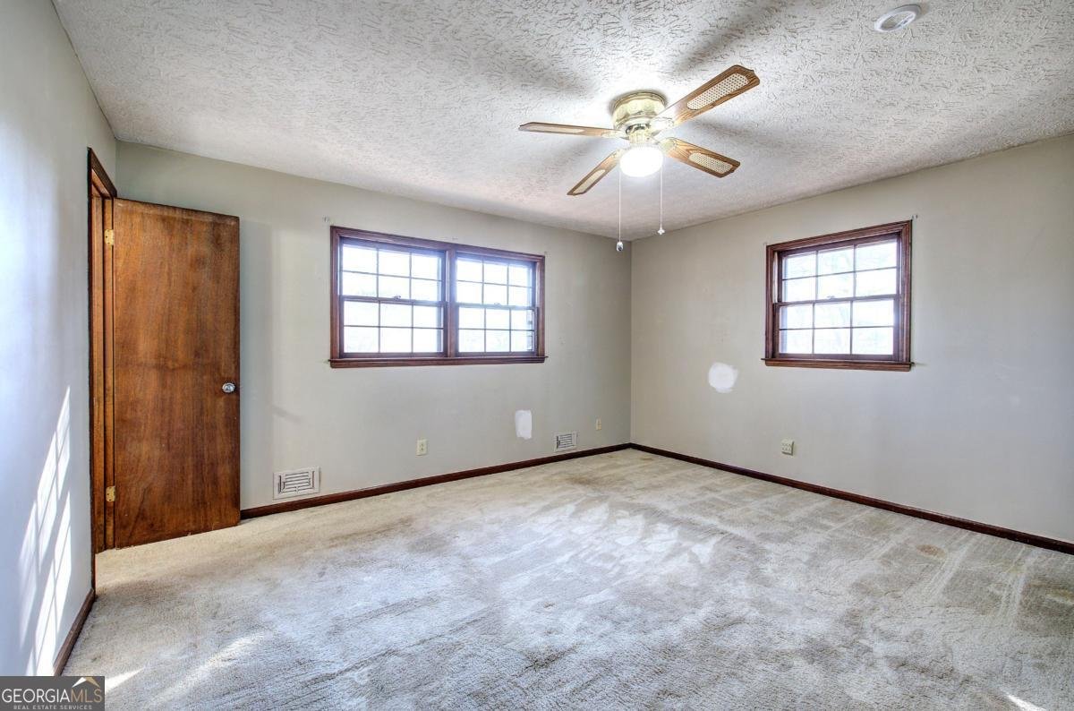 6334 Knights Way Riverdale - Photo 14