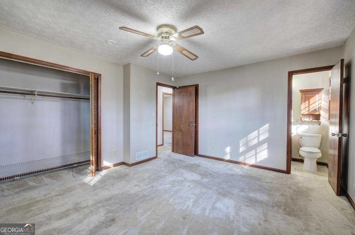 6334 Knights Way Riverdale - Photo 15