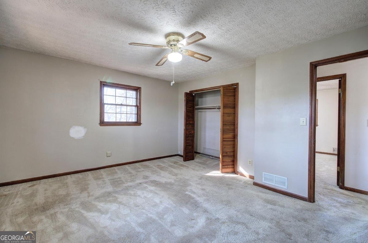 6334 Knights Way Riverdale - Photo 16