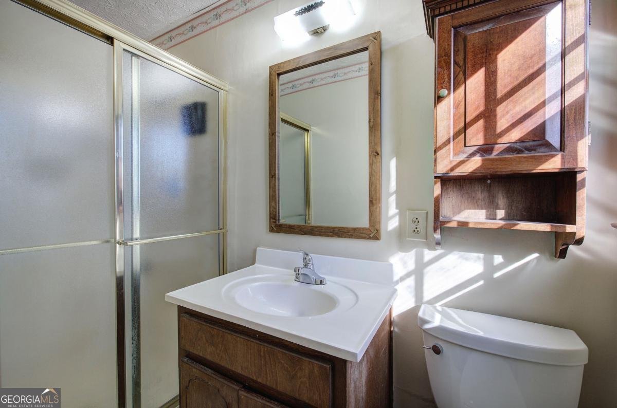 6334 Knights Way Riverdale - Photo 17