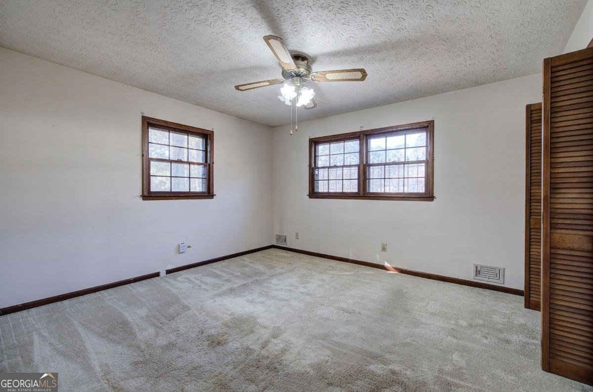 6334 Knights Way Riverdale - Photo 18