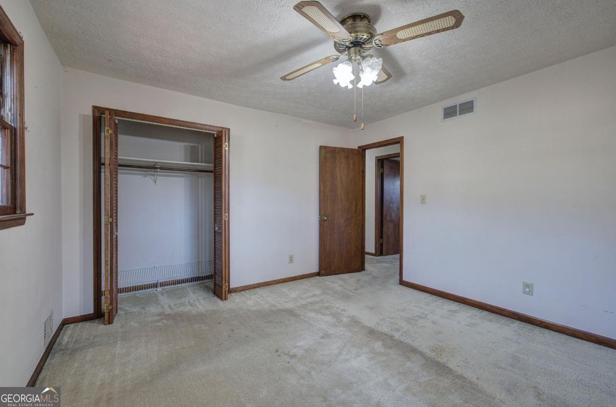 6334 Knights Way Riverdale - Photo 19