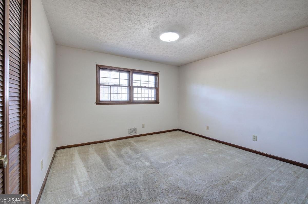 6334 Knights Way Riverdale - Photo 20