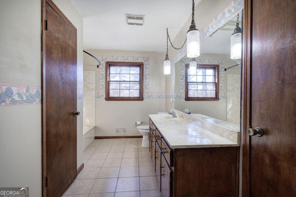 6334 Knights Way Riverdale - Photo 21