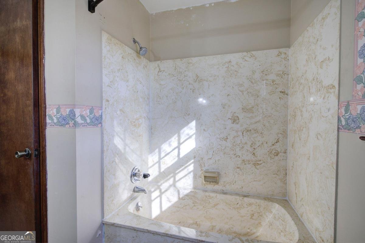 6334 Knights Way Riverdale - Photo 22