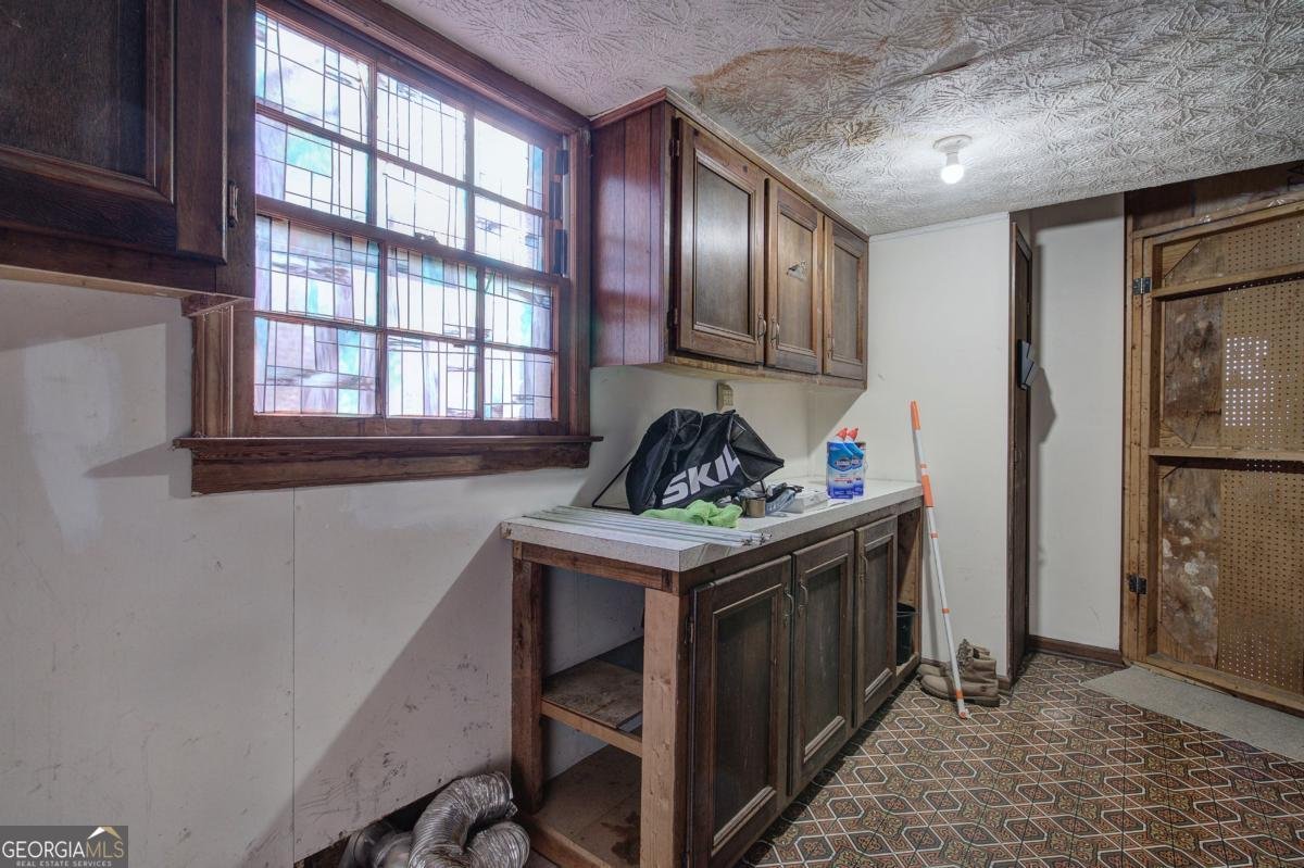 6334 Knights Way Riverdale - Photo 24